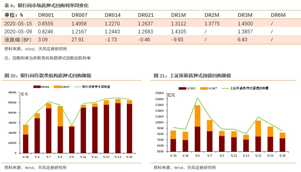 新澳門一碼一碼100準(zhǔn)確,精準(zhǔn)實施分析_Holo52.947