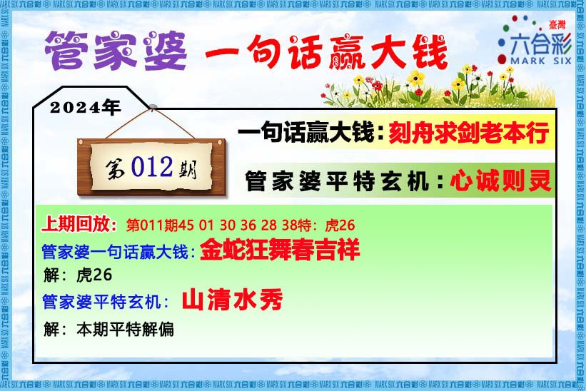 管家婆的資料一肖中特176期,迅捷解答計劃執(zhí)行_The12.385