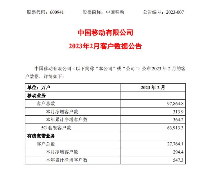 新澳門開獎結果+開獎記錄表查詢,數據計劃引導執(zhí)行_Gold44.367