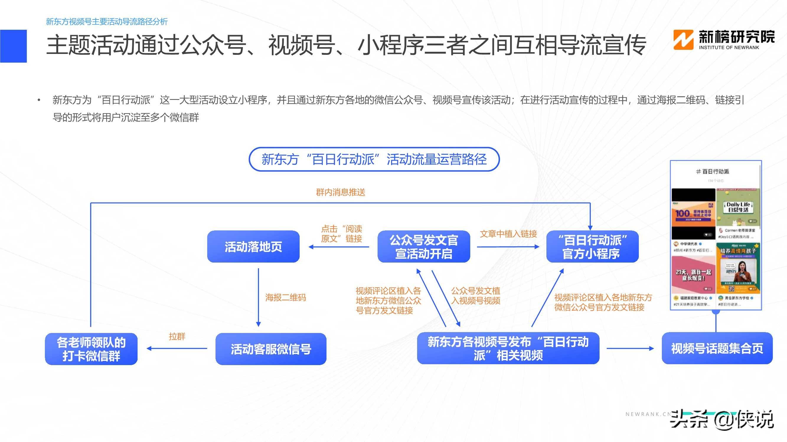 2024香港今期開(kāi)獎(jiǎng)號(hào)碼,數(shù)據(jù)驅(qū)動(dòng)執(zhí)行方案_視頻版29.131