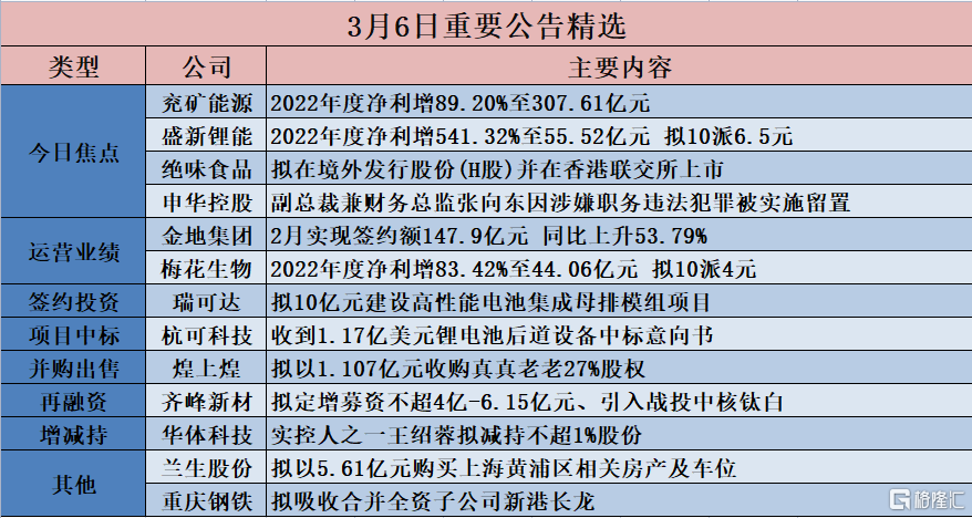 2024新奧歷史開獎(jiǎng)記錄49期香港,最新核心解答落實(shí)_Prestige37.214