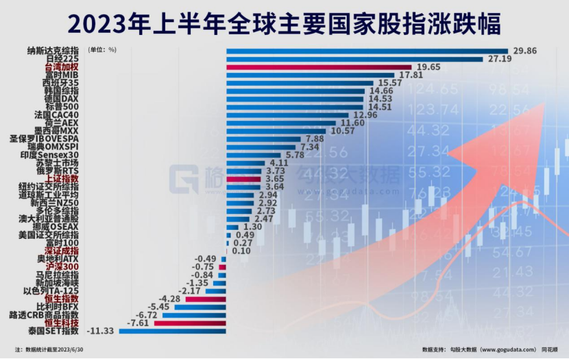 澳門最精準(zhǔn)正最精準(zhǔn)龍門客棧免費(fèi),實(shí)踐數(shù)據(jù)解釋定義_RX版40.496