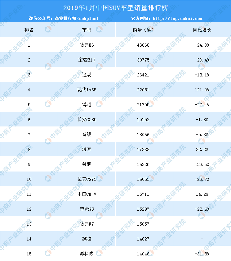 澳門六和彩資料查詢2024年免費查詢01-32期,深入數(shù)據(jù)設(shè)計策略_高級款96.250