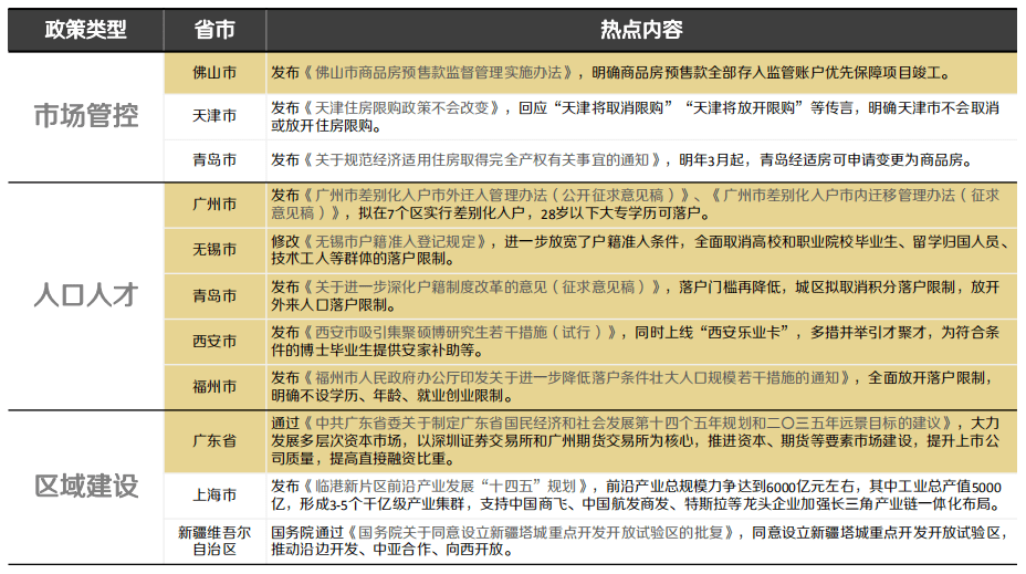 新澳門開獎結(jié)果+開獎號碼,廣泛的關(guān)注解釋落實熱議_交互版84.21