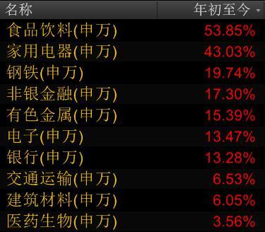 2024今晚香港開特馬,快捷問題處理方案_探索版91.769