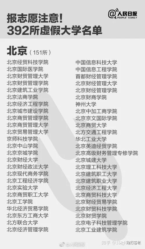 2024新奧正版資料免費提供,涵蓋了廣泛的解釋落實方法_X33.196