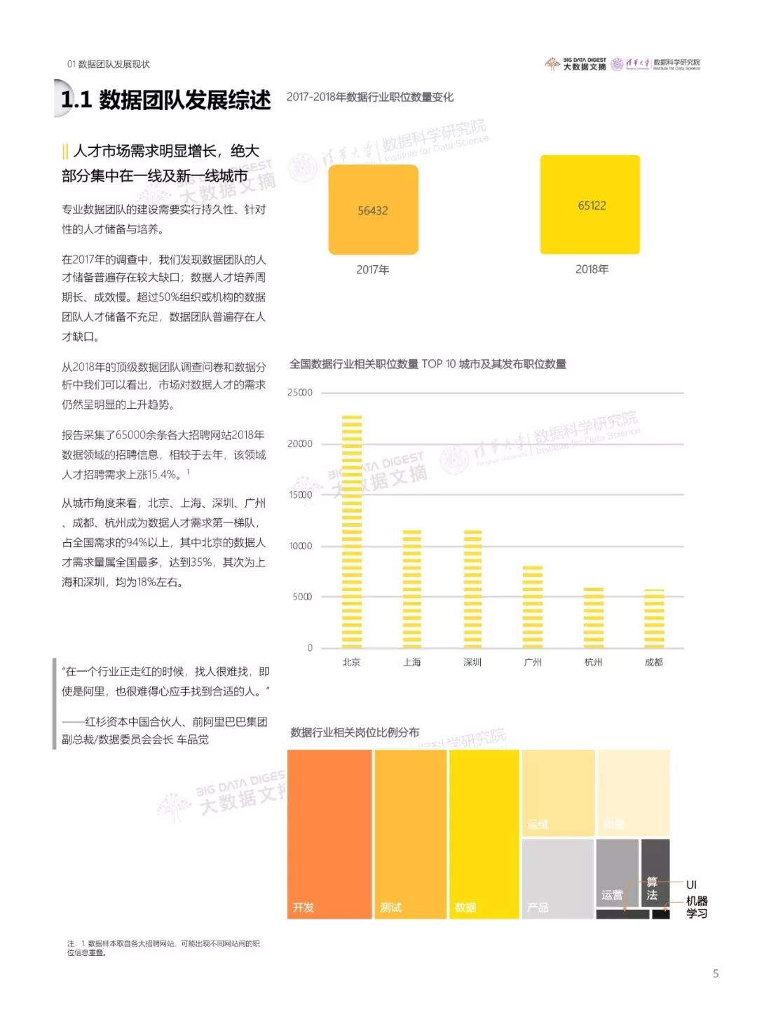 新澳門一碼最精準(zhǔn)的網(wǎng)站,科學(xué)數(shù)據(jù)評估_頂級款72.645