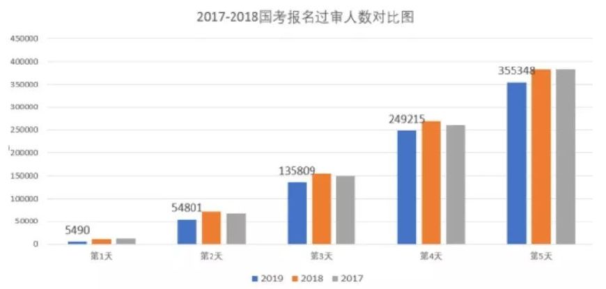 澳門今晚開特馬+開獎(jiǎng)結(jié)果課優(yōu)勢(shì),統(tǒng)計(jì)數(shù)據(jù)解釋定義_入門版97.886