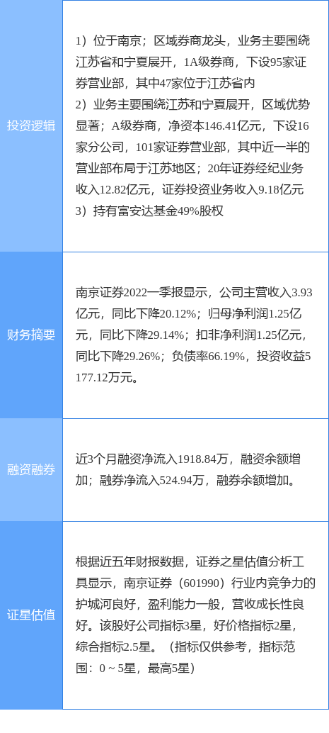 494949澳門今晚開(kāi)什么454411,精細(xì)化策略定義探討_視頻版46.566