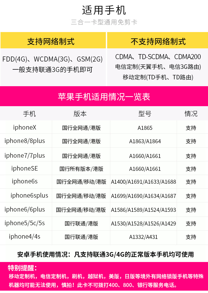 2024新澳正版免費(fèi)資料,迅速設(shè)計(jì)執(zhí)行方案_增強(qiáng)版96.704