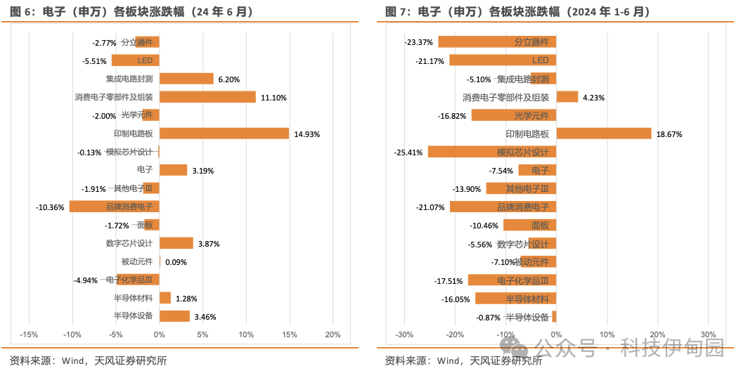 2024新澳開獎結(jié)果,穩(wěn)定設(shè)計解析策略_戶外版76.741