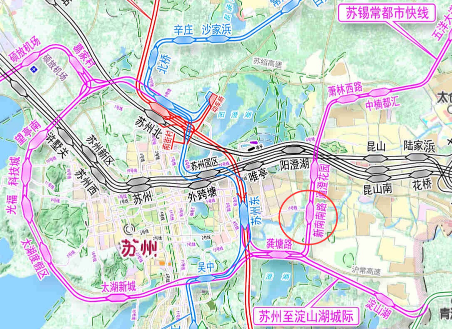 2024新澳門6合彩官方網(wǎng),創(chuàng)新解讀執(zhí)行策略_4K95.865