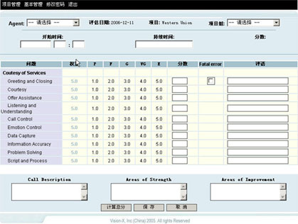 新澳2024年天天開(kāi)獎(jiǎng)免費(fèi)資料大全,連貫性執(zhí)行方法評(píng)估_3DM56.316