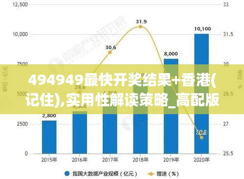 49494949最快開(kāi)獎(jiǎng)結(jié)果,涵蓋了廣泛的解釋落實(shí)方法_macOS57.239