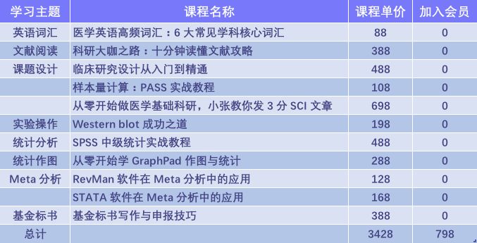 澳門(mén)正版資料免費(fèi)大全新聞最新大神,平衡性策略實(shí)施指導(dǎo)_工具版96.953