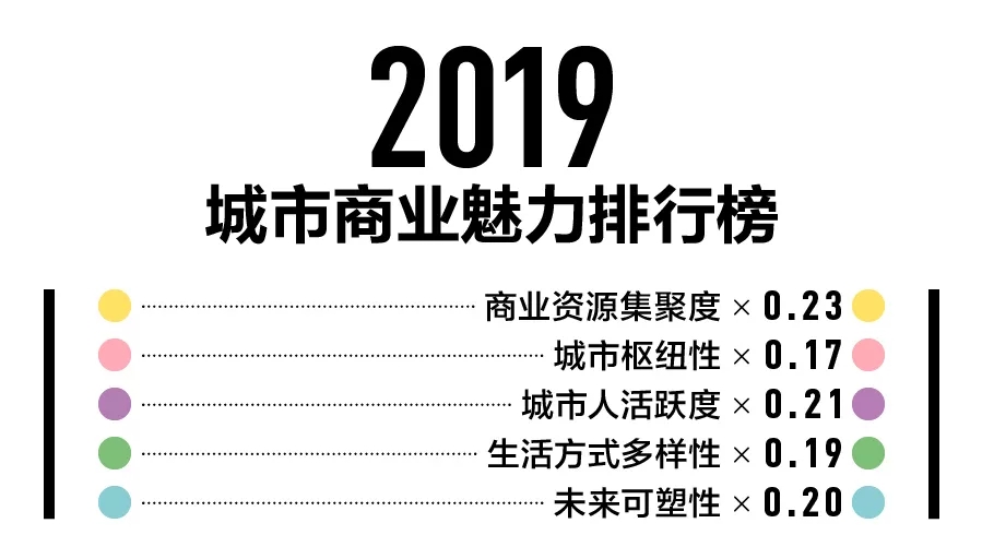 新澳精準(zhǔn)正最精準(zhǔn)龍門客棧 免費(fèi)提供,實(shí)地?cái)?shù)據(jù)評(píng)估方案_nShop69.107