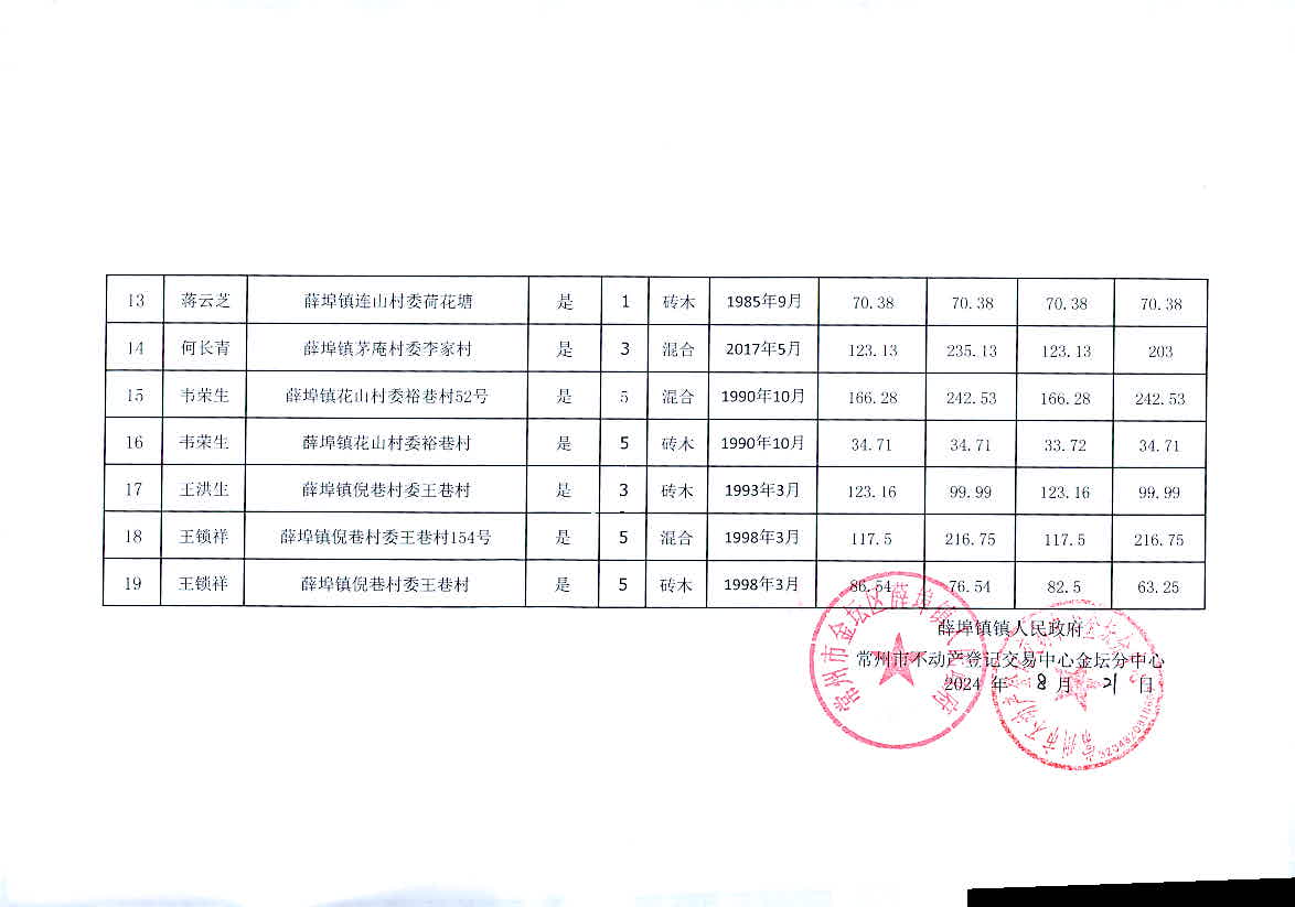 2024澳門特馬今晚開獎香港,深度數(shù)據(jù)應用策略_策略版11.987