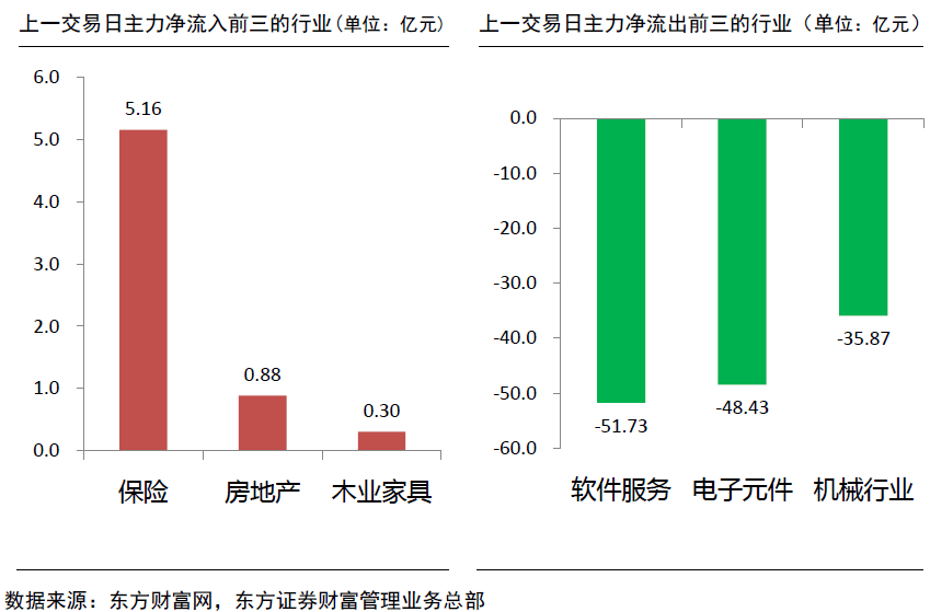 2024今晚香港開特馬,穩(wěn)定策略分析_WP33.184