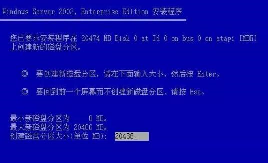 2024新澳門馬會(huì)傳真,實(shí)地考察數(shù)據(jù)設(shè)計(jì)_T91.900