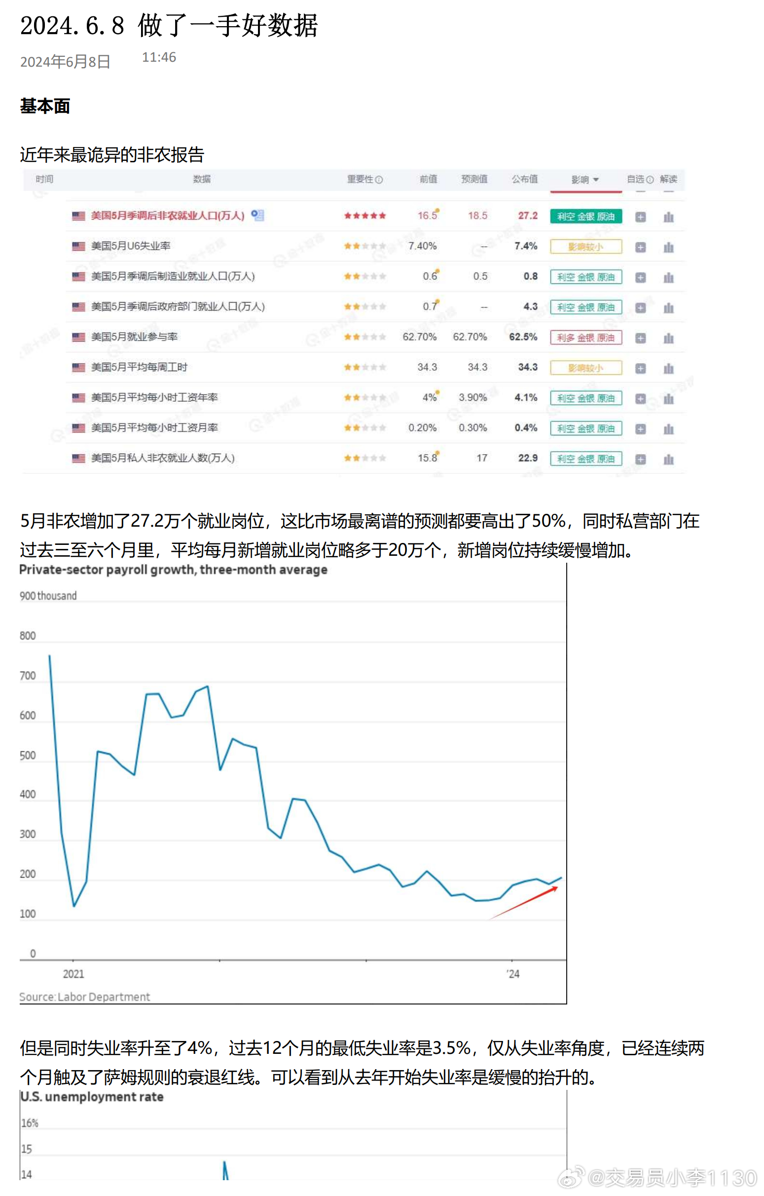 2024全年資料免費(fèi)大全,實(shí)地?cái)?shù)據(jù)驗(yàn)證策略_UHD款87.903