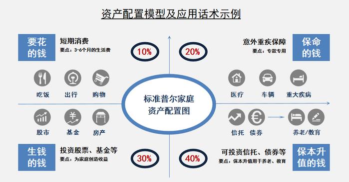 澳門正版資料大全資料生肖卡,調(diào)整細節(jié)執(zhí)行方案_MR46.602