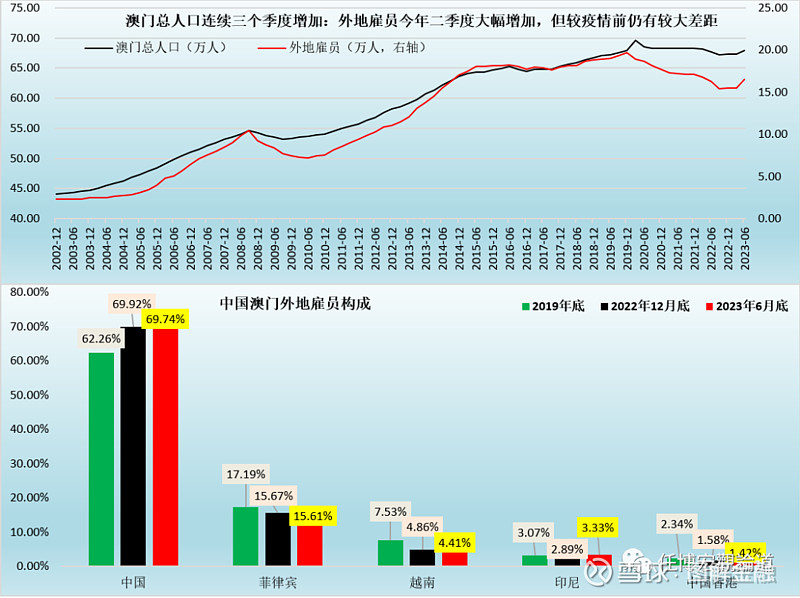 2O24年澳門今晚開碼料,穩(wěn)定解析策略_理財(cái)版88.93