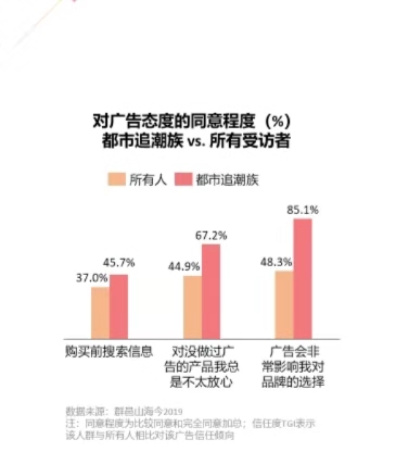 站在馨染回憶ゝ 第2頁