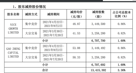 2024新澳最精準(zhǔn)免費(fèi)資料,廣泛的解釋落實(shí)方法分析_精簡(jiǎn)版40.408