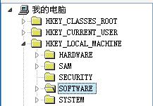 7777788888精準(zhǔn)新傳真,全面解答解釋落實(shí)_Ultra17.802