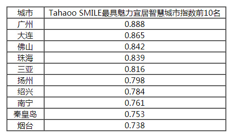 澳門(mén)一碼一肖一恃一中354期,高效方法評(píng)估_DX版75.372