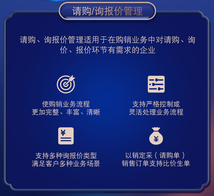 管家婆一肖一碼取準確比必,全面應用數(shù)據(jù)分析_專屬款40.515