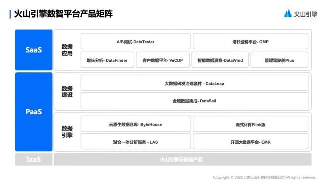 新澳門六2004開獎記錄,數(shù)據(jù)驅(qū)動執(zhí)行設(shè)計_標(biāo)準(zhǔn)版60.177