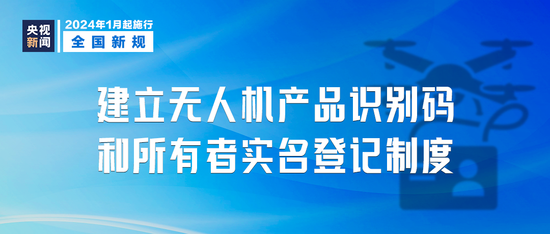 2024天天彩全年免費(fèi)資料,資源實(shí)施策略_9DM67.20