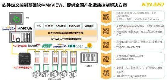 204年新奧開什么今晚,深入分析定義策略_特供款42.868