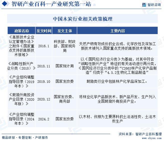 澳門正版資料大全免費歇后語,市場趨勢方案實施_標準版59.820