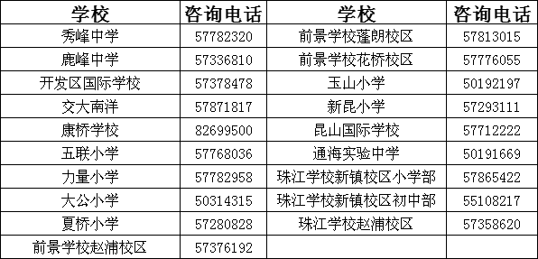 今晚澳門9點(diǎn)35分開獎(jiǎng)結(jié)果,廣泛的關(guān)注解釋落實(shí)熱議_進(jìn)階款26.988