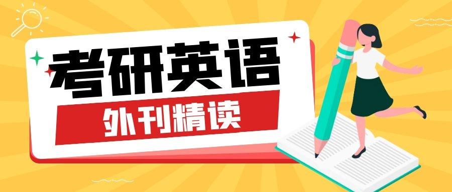 管家婆必出一中一特,合理化決策評審_Hybrid68.514