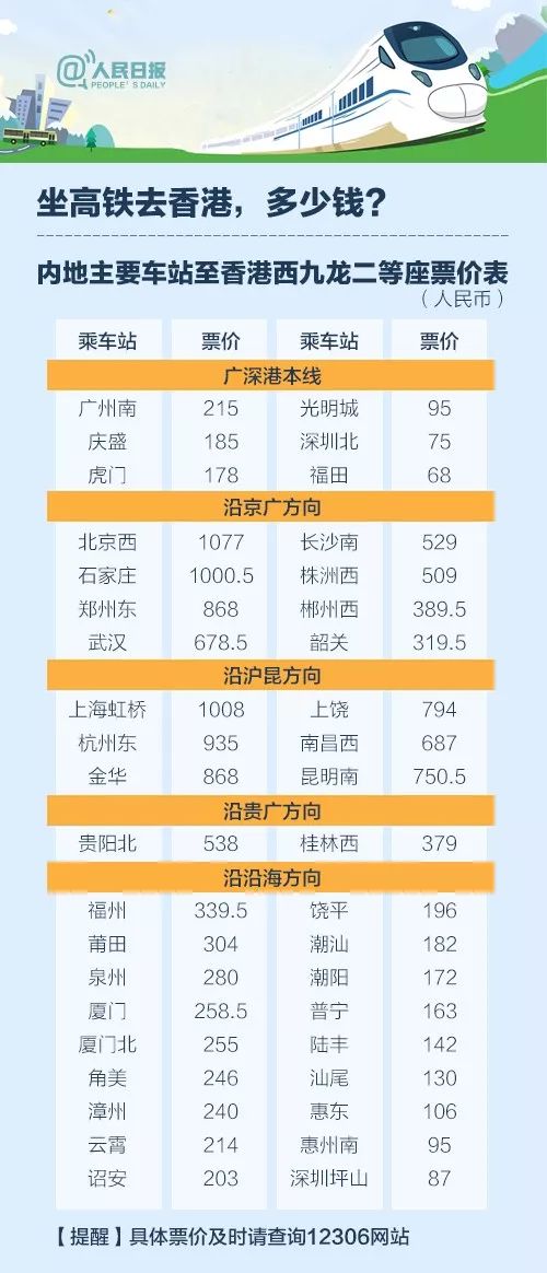 香港今晚開什么特別號碼,迅速設計執(zhí)行方案_Mixed58.639