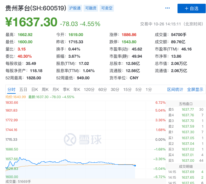 新澳2024今晚開(kāi)獎(jiǎng)結(jié)果,數(shù)量解答解釋落實(shí)_開(kāi)發(fā)版92.867