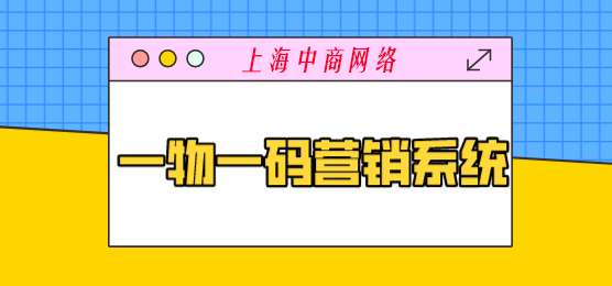 管家婆一碼一肖一種大全,功能性操作方案制定_終極版15.217