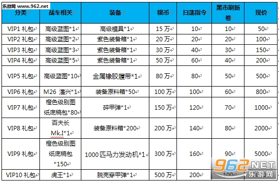 2024香港正版資料免費看,權威說明解析_手游版56.822