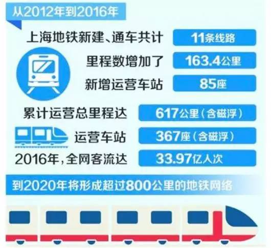 2024新奧資料免費(fèi)精準(zhǔn)天天大全,可靠執(zhí)行計(jì)劃_特別款46.145