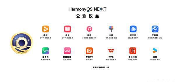 新奧天天彩資料精準(zhǔn),全面數(shù)據(jù)解釋定義_HarmonyOS75.595