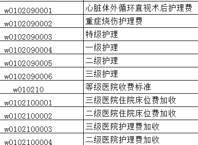 2024新澳今晚開(kāi)獎(jiǎng)號(hào)碼139,廣泛的關(guān)注解釋落實(shí)熱議_Ultra37.916