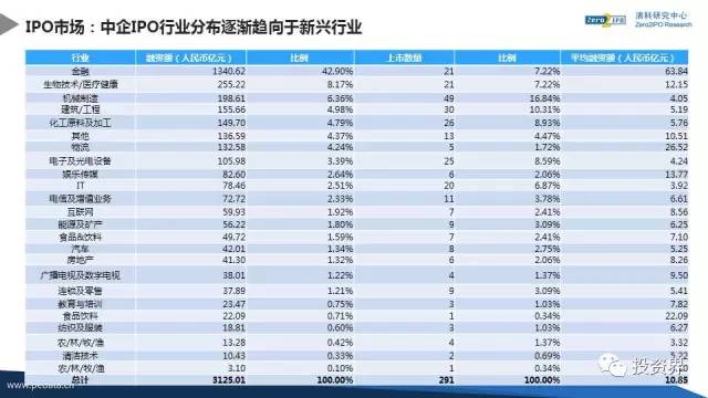 新澳天天開(kāi)獎(jiǎng)資料大全262期,專業(yè)研究解析說(shuō)明_R版92.552