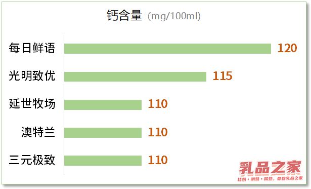 新澳好彩天天免費(fèi)資料,高度協(xié)調(diào)策略執(zhí)行_2DM71.343