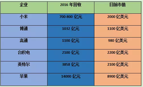 二四六香港全年免費(fèi)資料說(shuō)明,實(shí)地?cái)?shù)據(jù)分析計(jì)劃_旗艦款71.957