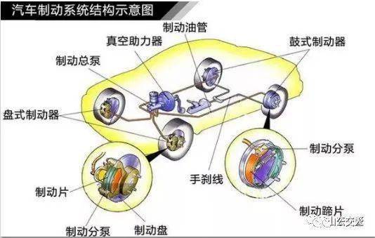 新澳內(nèi)部資料最準確,精細方案實施_3K93.11