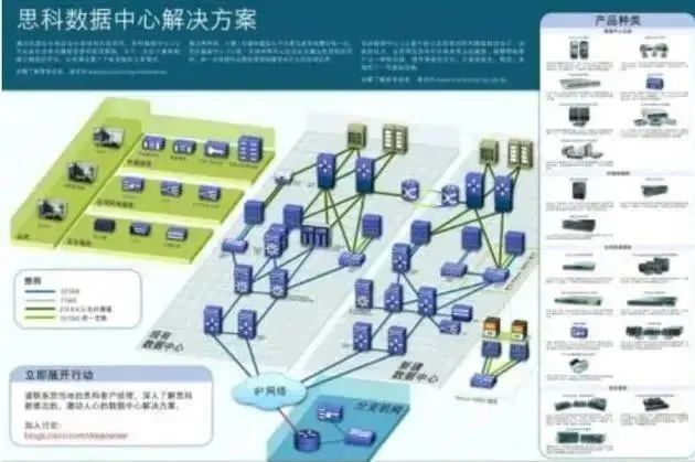 新奧天天免費(fèi)資料公開(kāi),精細(xì)解答解釋定義_Superior26.883