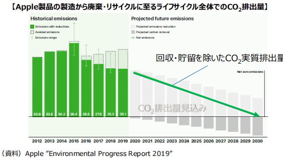 CS:GO 1.6中文版下載指南，反恐精英全球攻勢(shì)的下載與安裝攻略